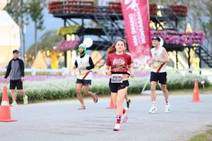 BIB: 
                            <button type="button" onclick="openModal(27857829)" class="btn btn-primary btn-sm float-right btn-popup" data-toggle="modal" data-target=".modal-high-quality">
                        <i class="fas fa-shopping-cart"></i> Add to Cart
                    </button>
                                            <button type="button" onclick="isThisMe(27857829, true)" class="btn btn-success btn-sm float-right btn-popup btn-isme hidden" data-toggle="tooltip" data-placement="bottom" title="นี่คือรูปของคุณใช่ไหม คลิกที่นี่เพื่อเอาเข้าอัลบั้ม">
                        <i class="fas fa-plus"></i> Add to album
                    </button>
                    <button type="button" onclick="isThisMe(27857829, false)" class="btn btn-warning btn-sm float-right btn-popup btn-isnotme hidden">
                        <i class="fas fa-ban"></i> Remove from album
                    </button>